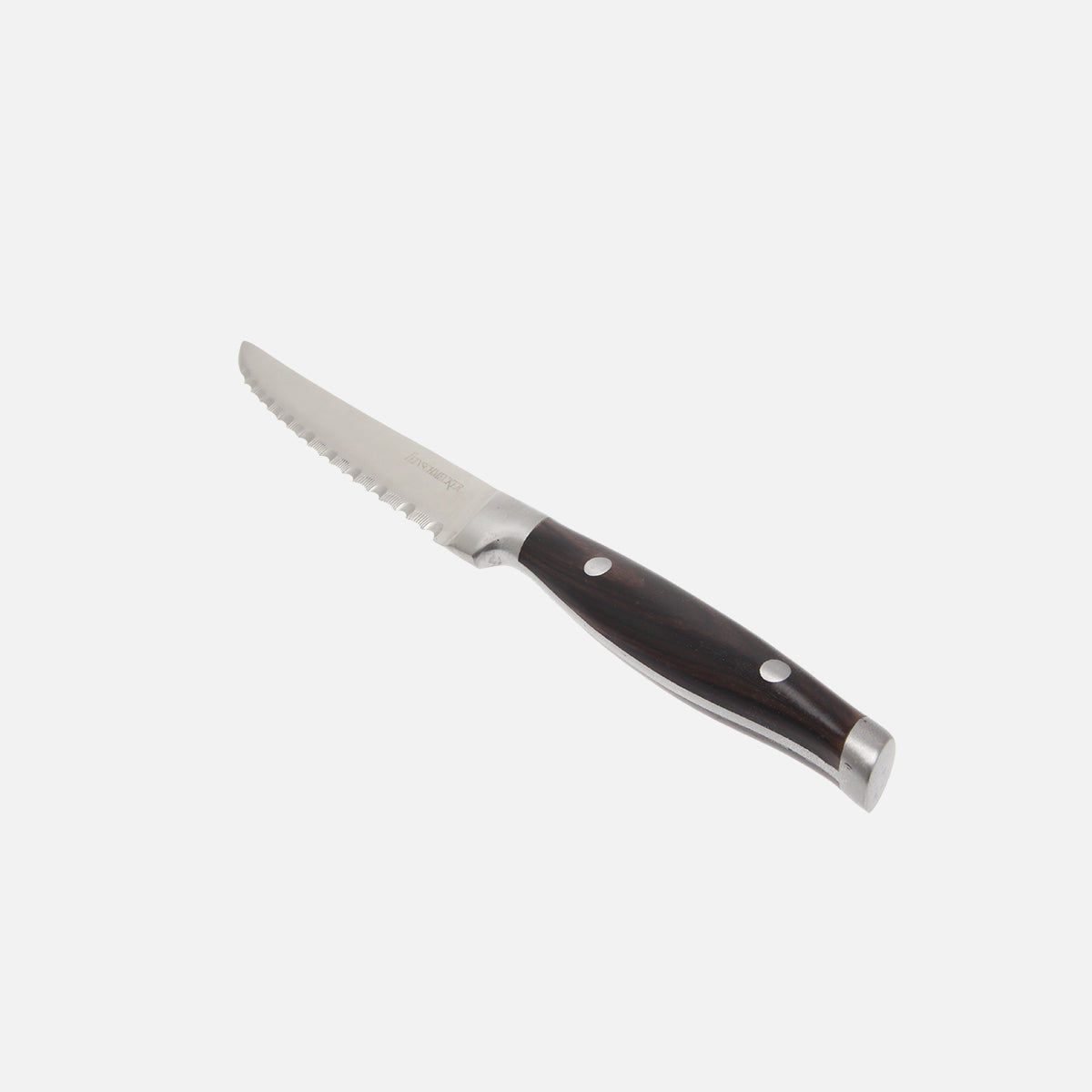 Feinschmecker Biffkniver
