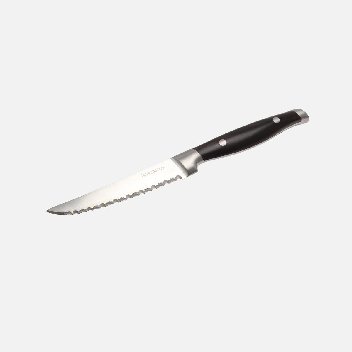 Feinschmecker Biffkniver