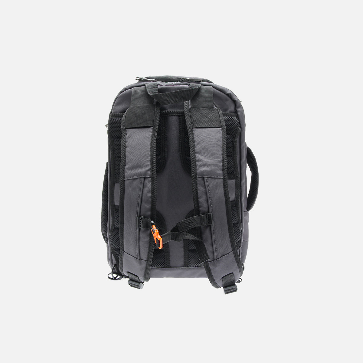 Bags of Norway - Business backpack rPet