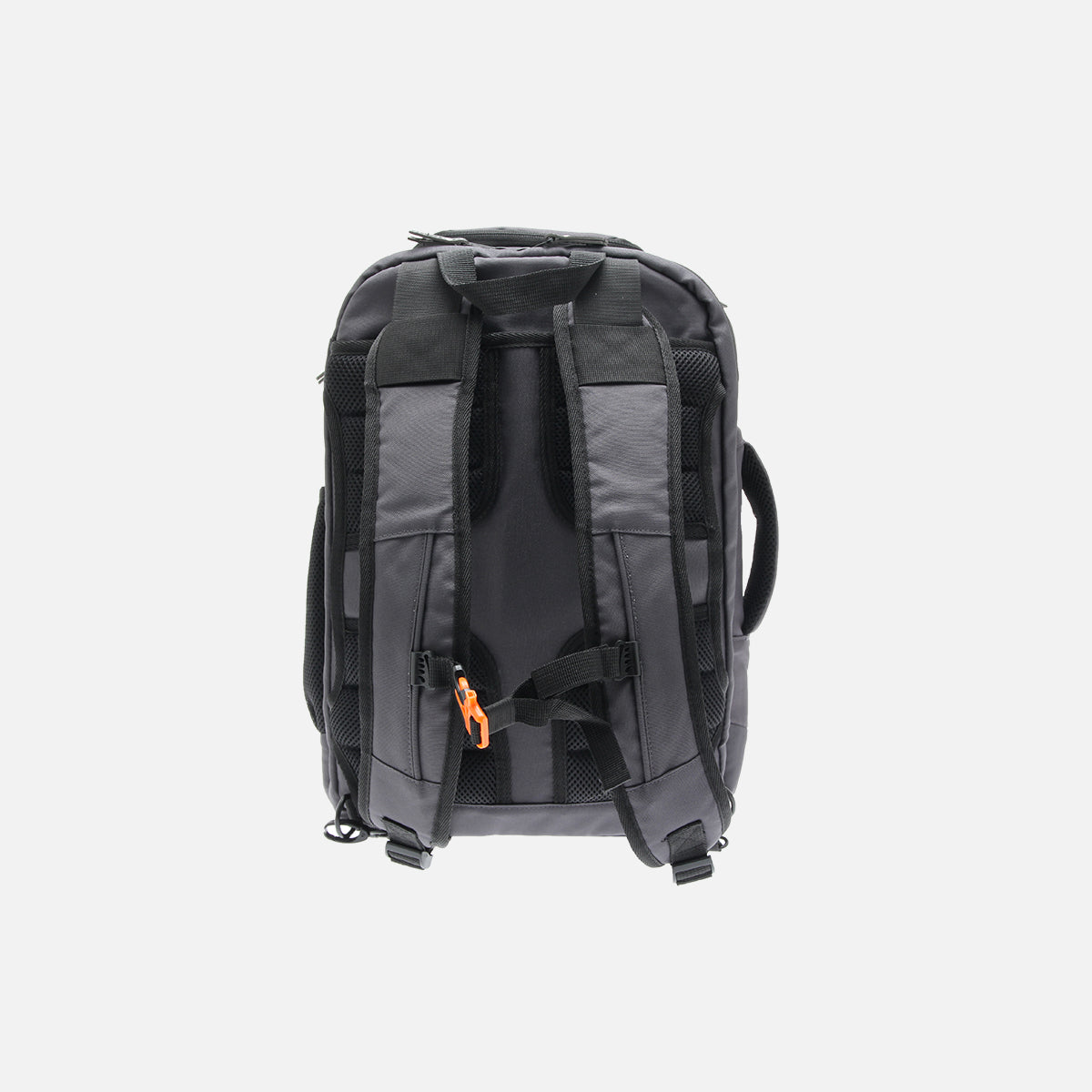Bags of Norway - Business backpack  rPet
