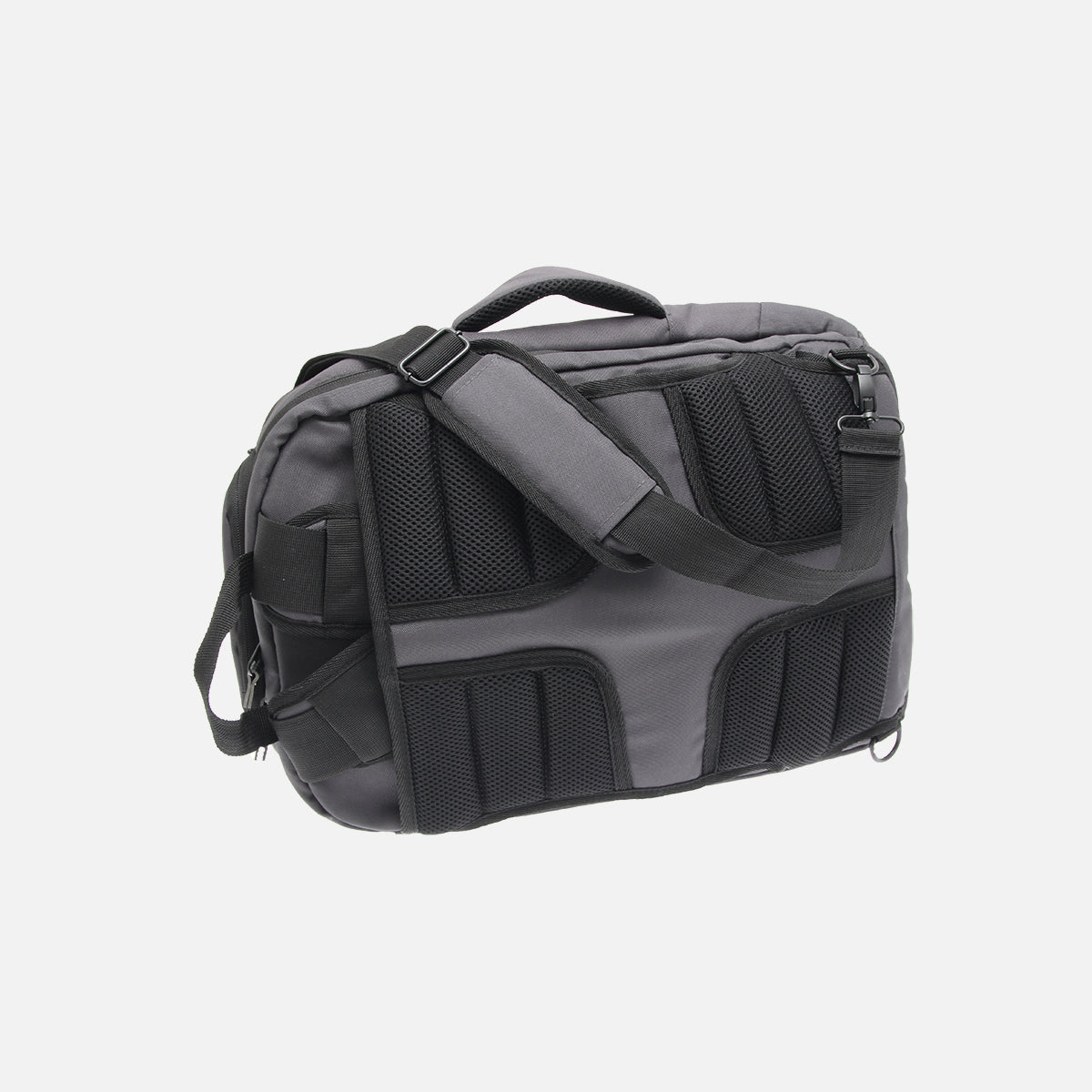 Bags of Norway - Business backpack rPet