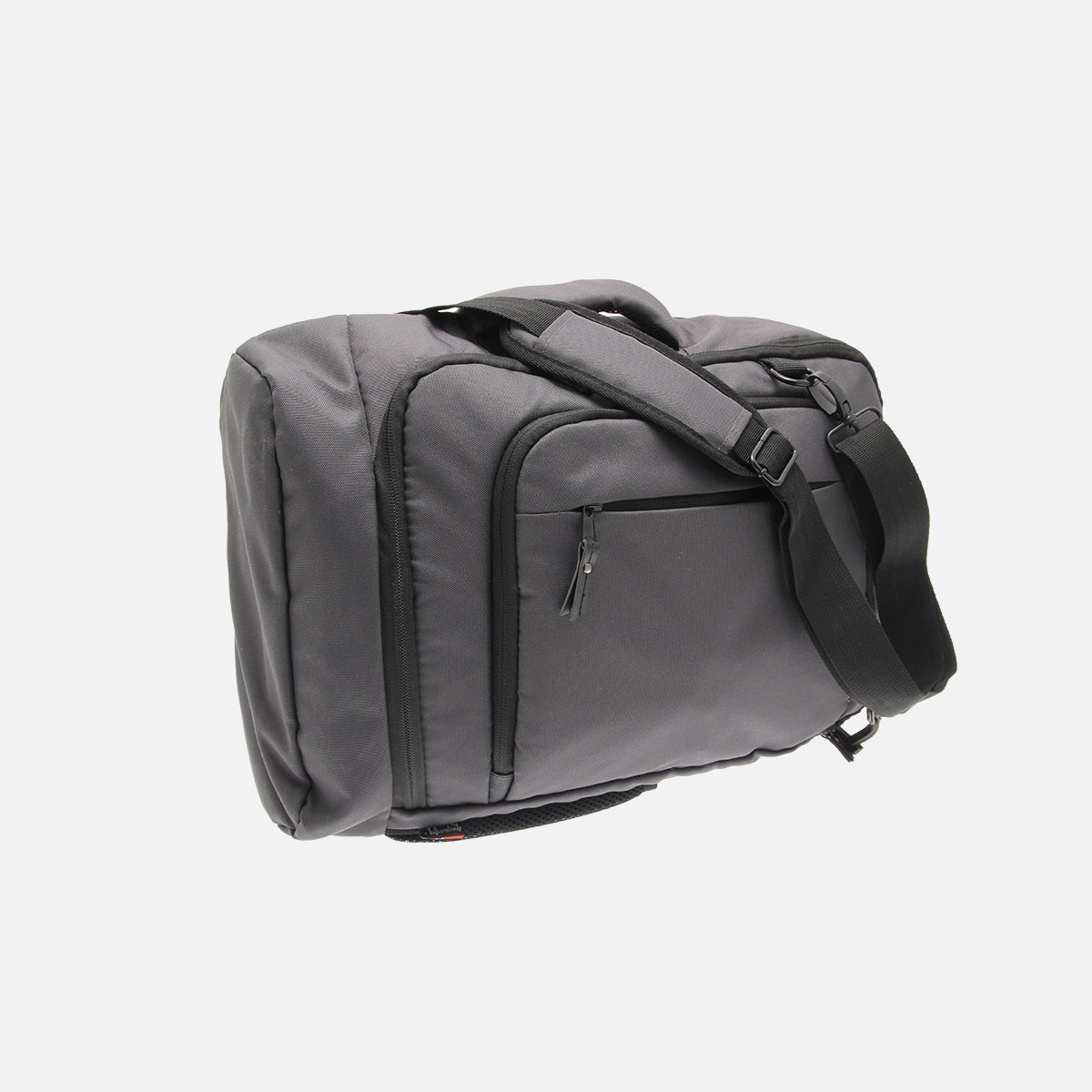 Bags of Norway - Business backpack rPet