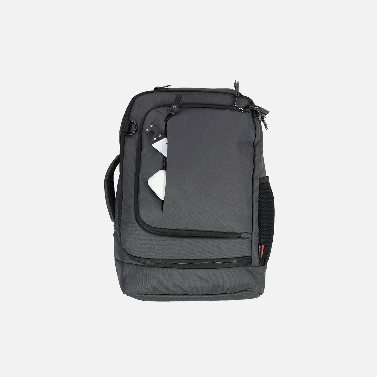 Bags of Norway - Business backpack rPet