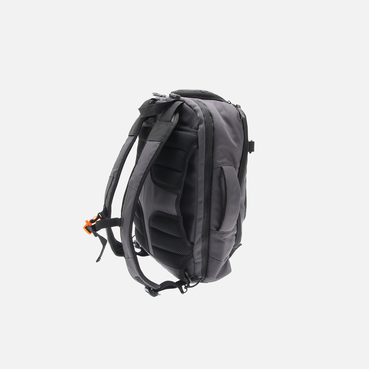 Bags of Norway - Business backpack rPet