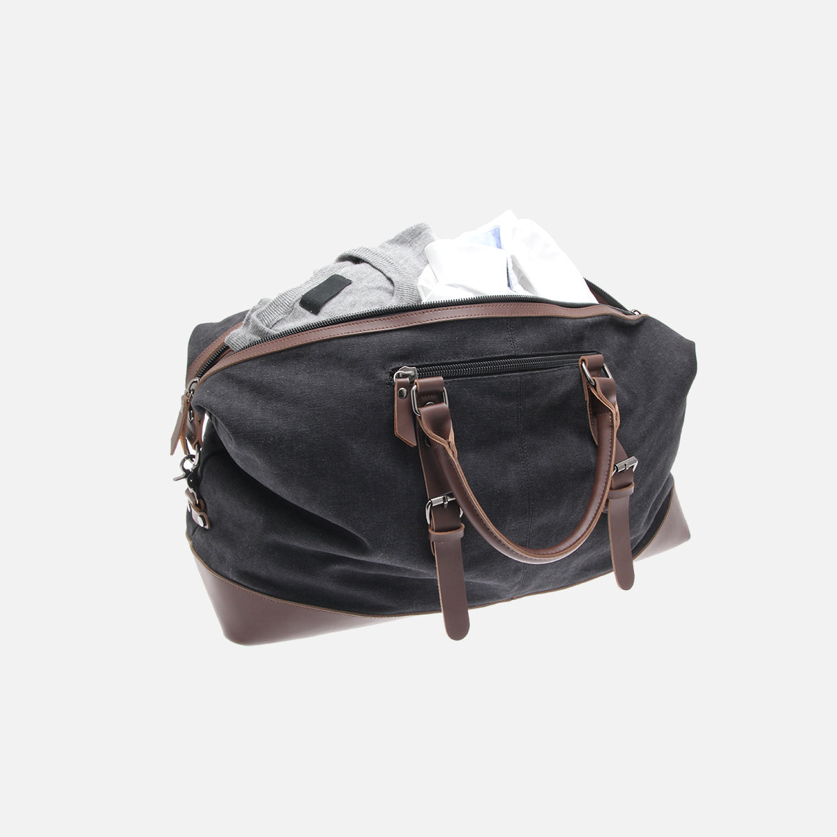 Bags of Norway - Weekend-bag