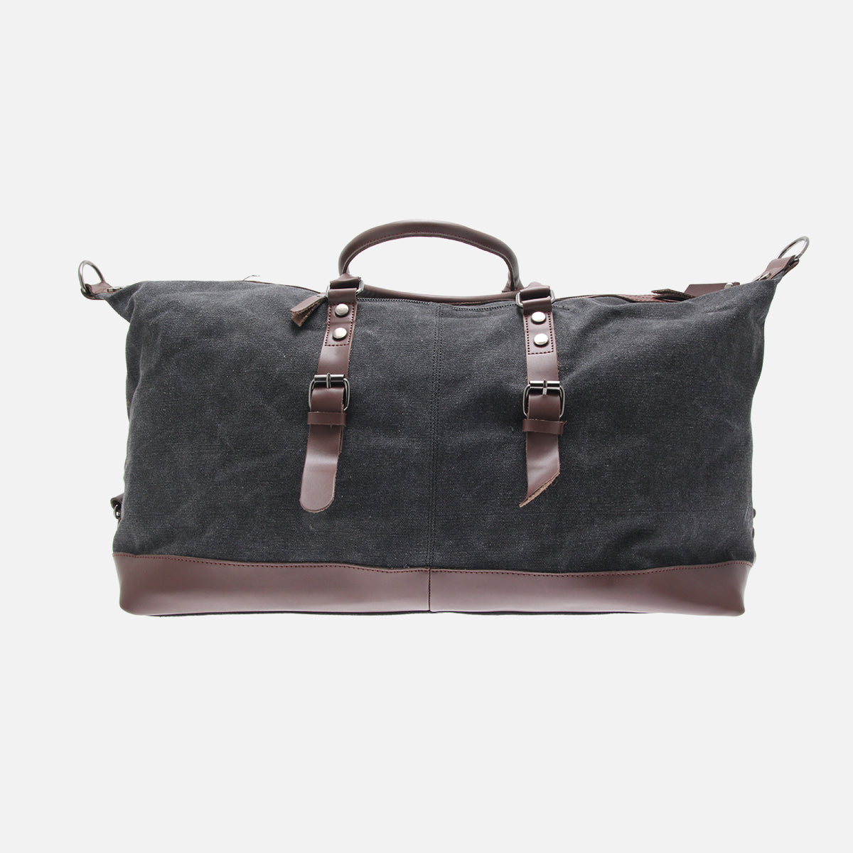 Bags of Norway - Weekend-bag