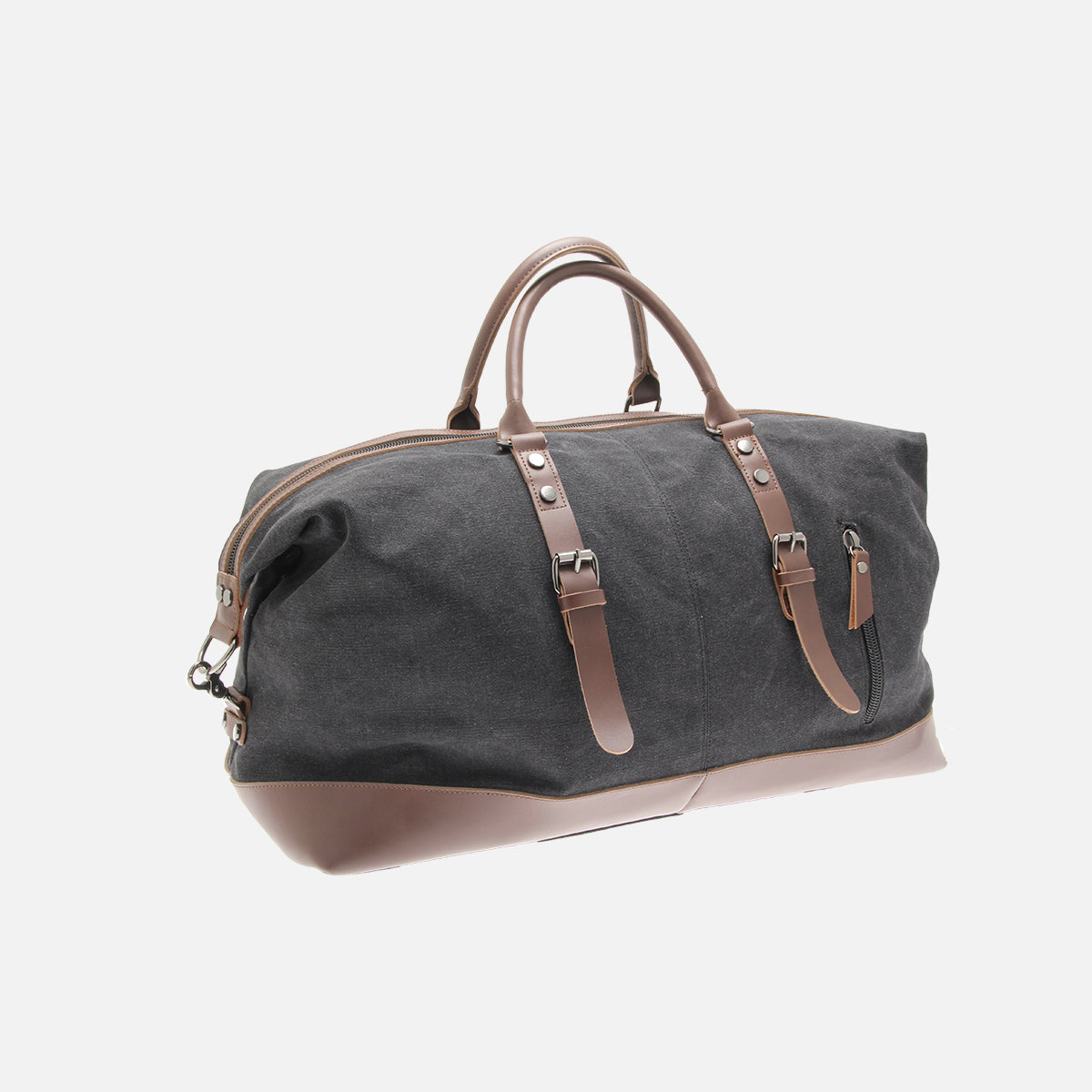 Bags of Norway - Weekend-bag