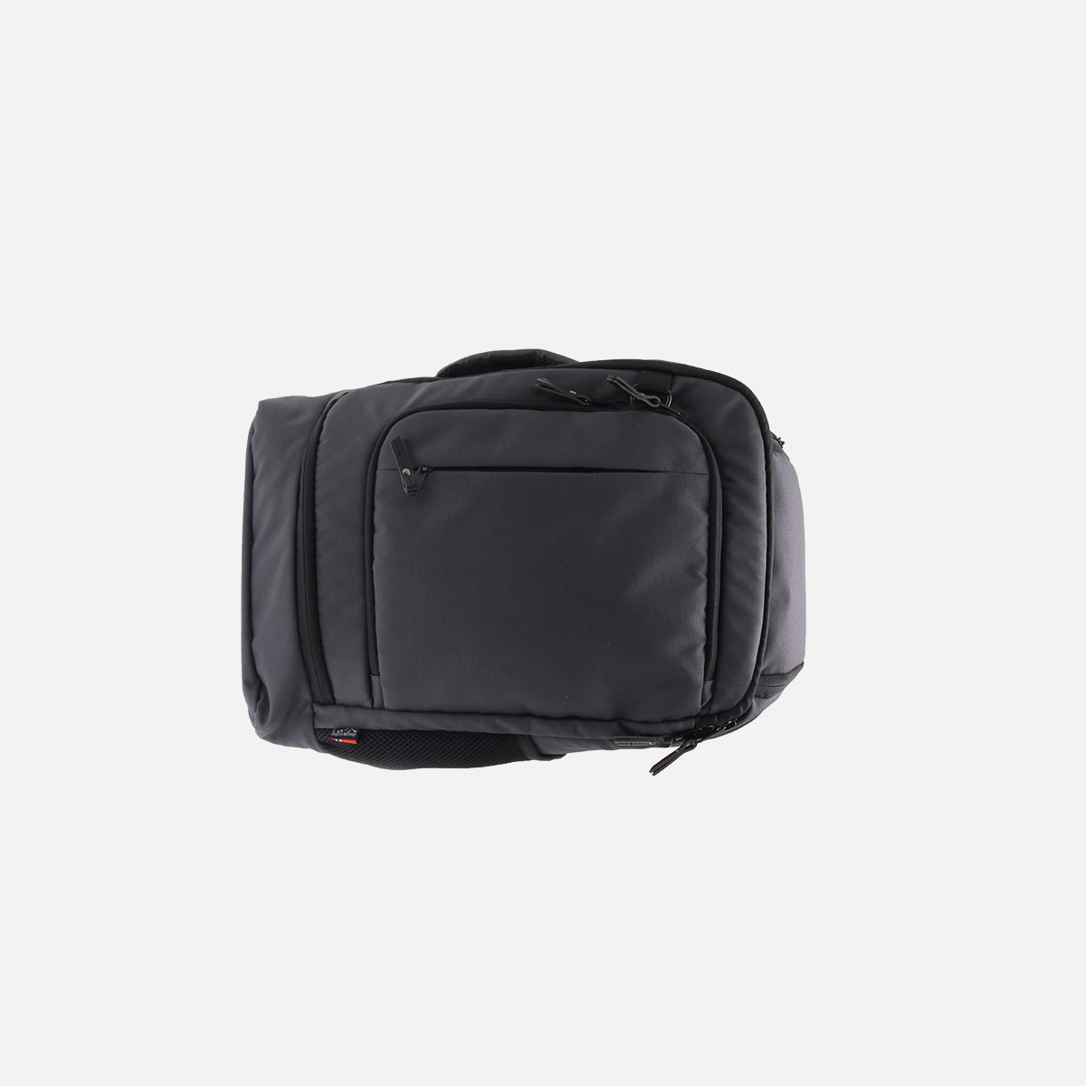Bags of Norway - Business backpack rPet