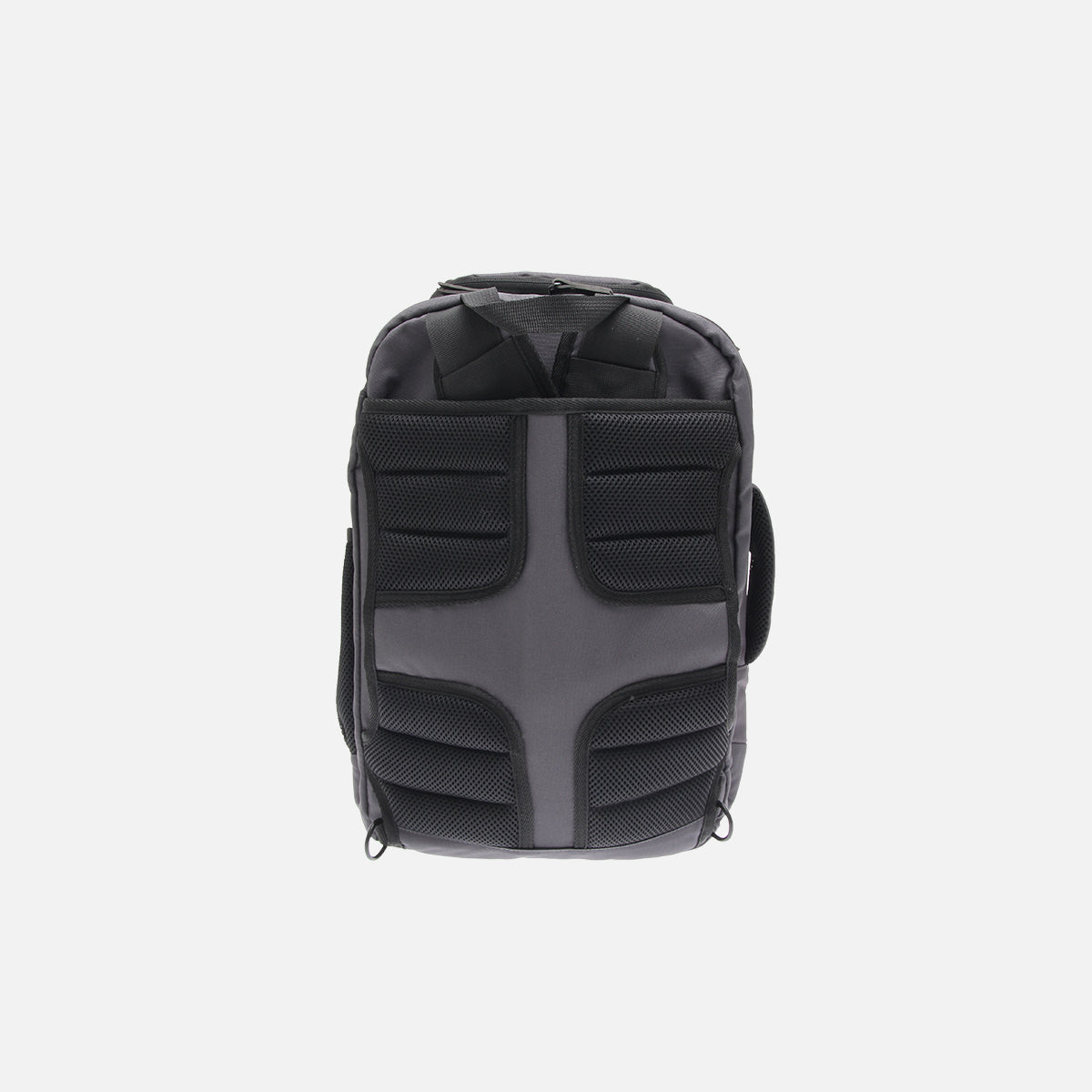 Bags of Norway - Business backpack rPet