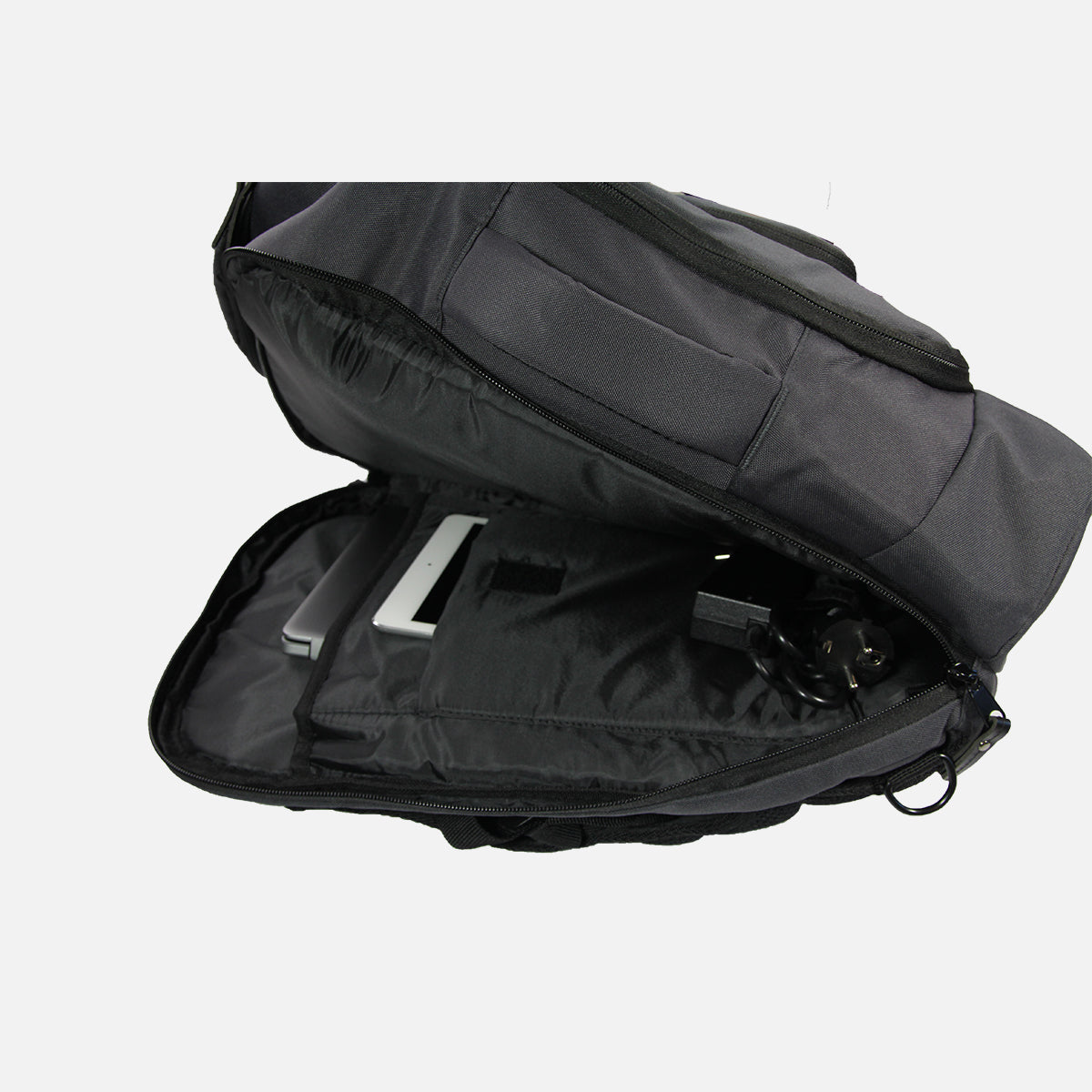 Bags of Norway - Business backpack rPet