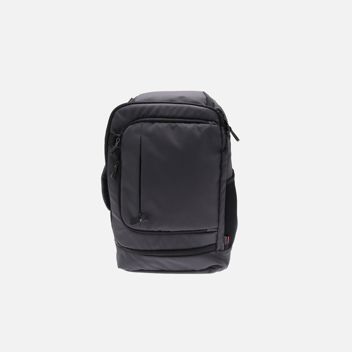 Bags of Norway - Business backpack rPet