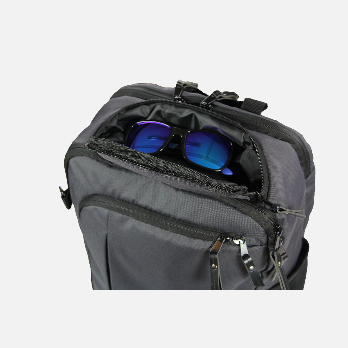 Bags of Norway - Business backpack rPet