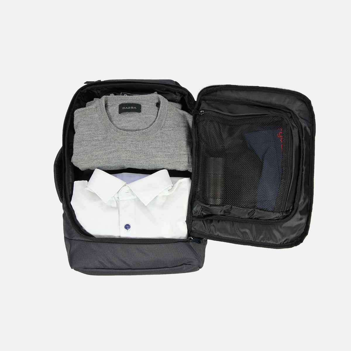 Bags of Norway - Business backpack rPet