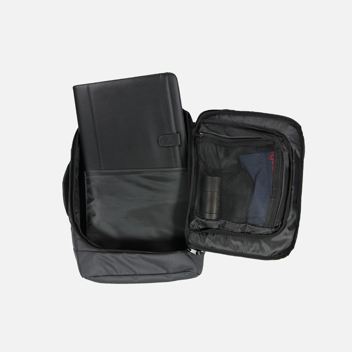 Bags of Norway - Business backpack rPet