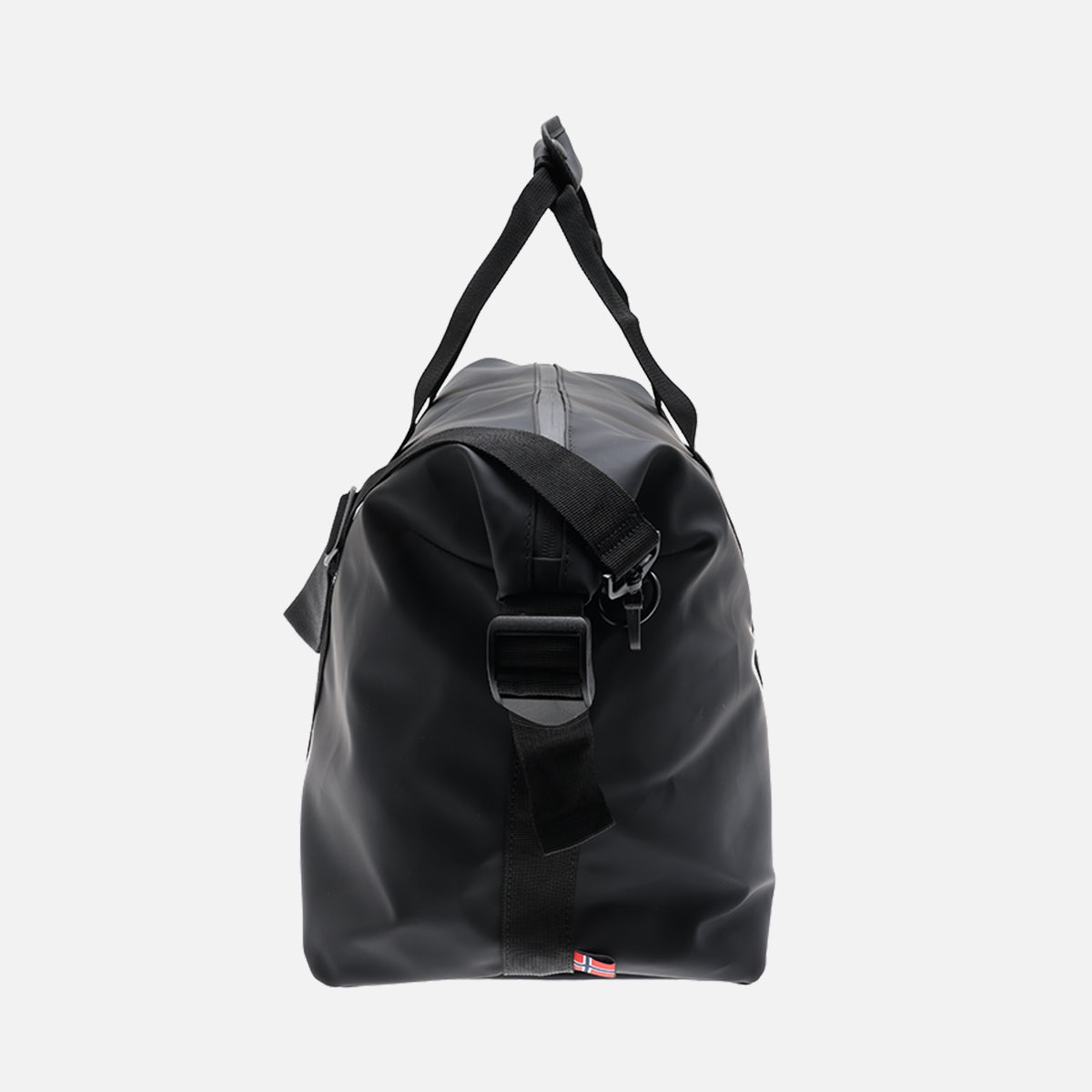 Bags of Norway - City Weekendbag