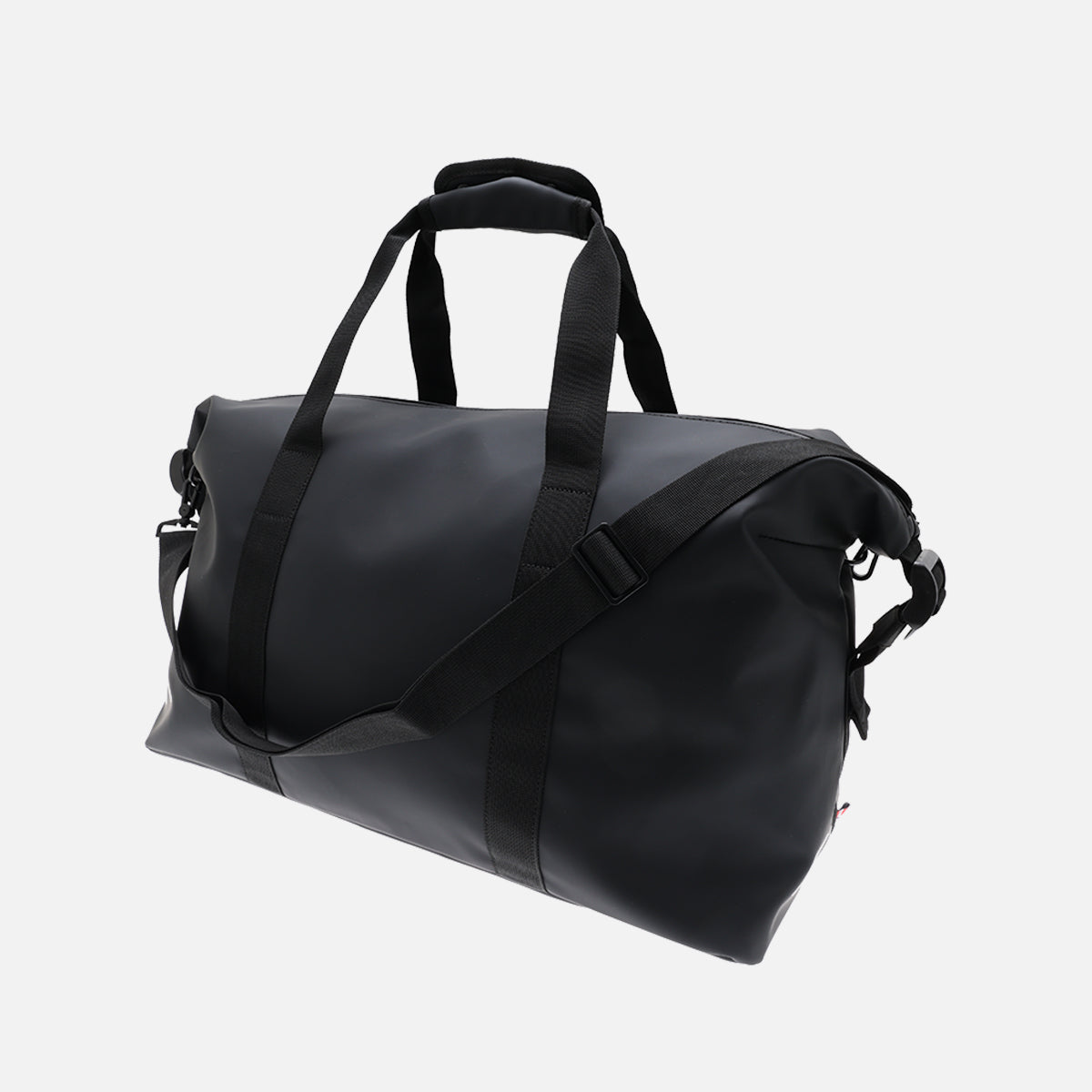 Bags of Norway - City Weekendbag
