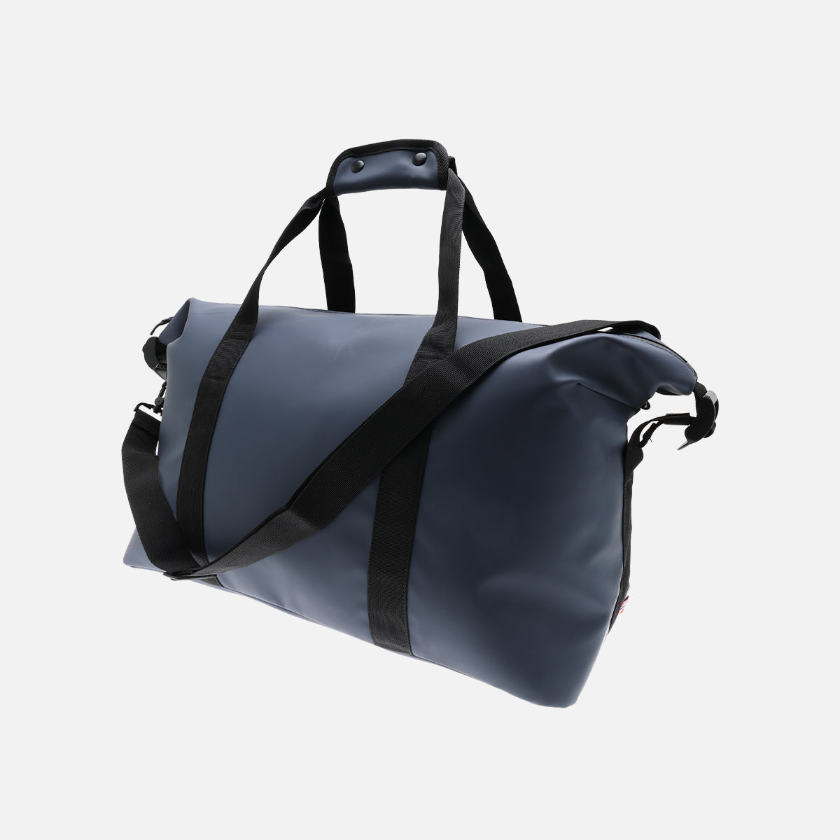 Bags of Norway - City Weekendbag