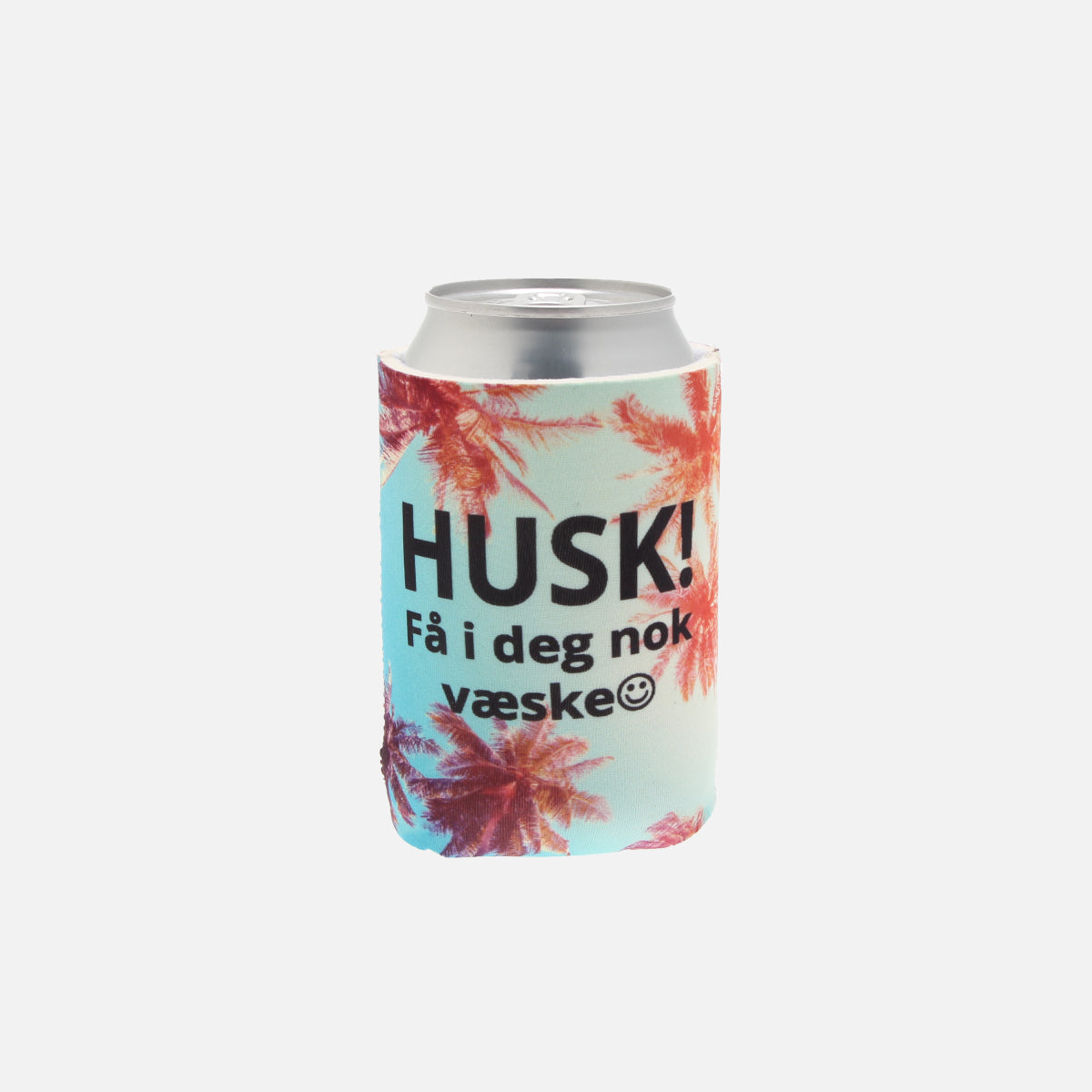 Bokskjøler neopren