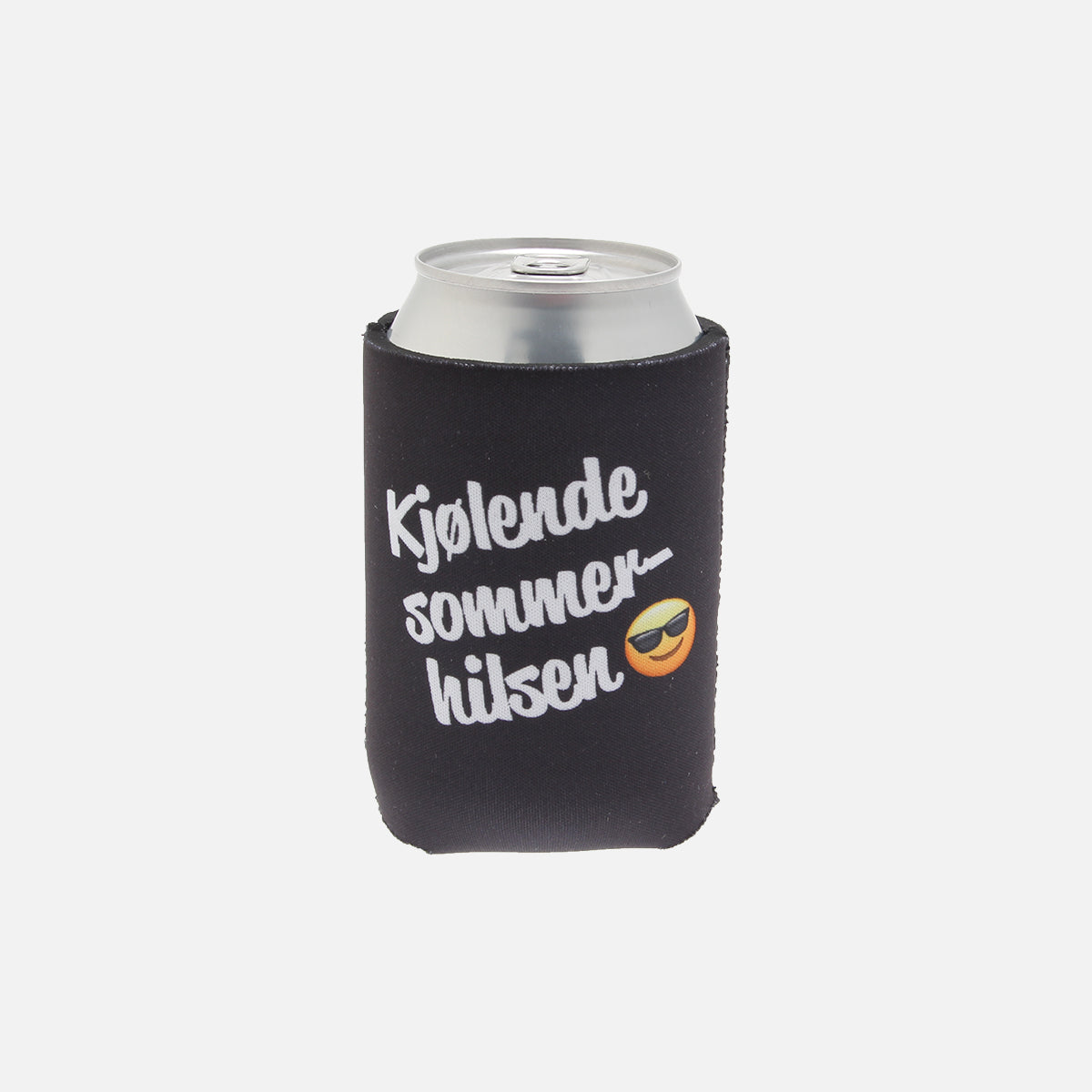 Bokskjøler neopren