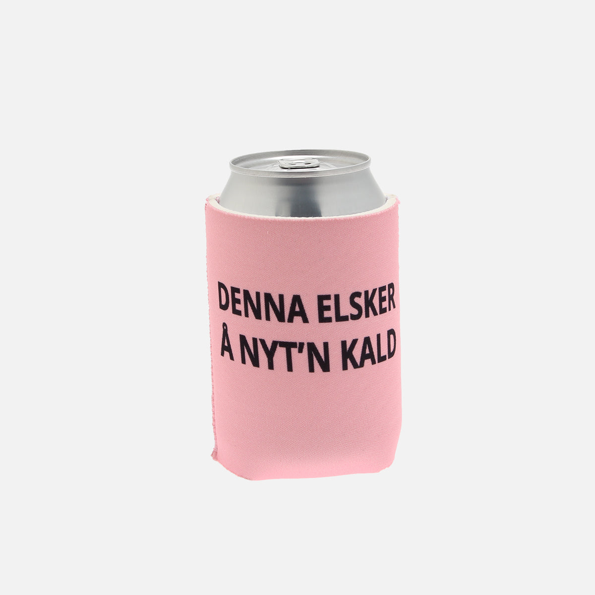Bokskjøler neopren