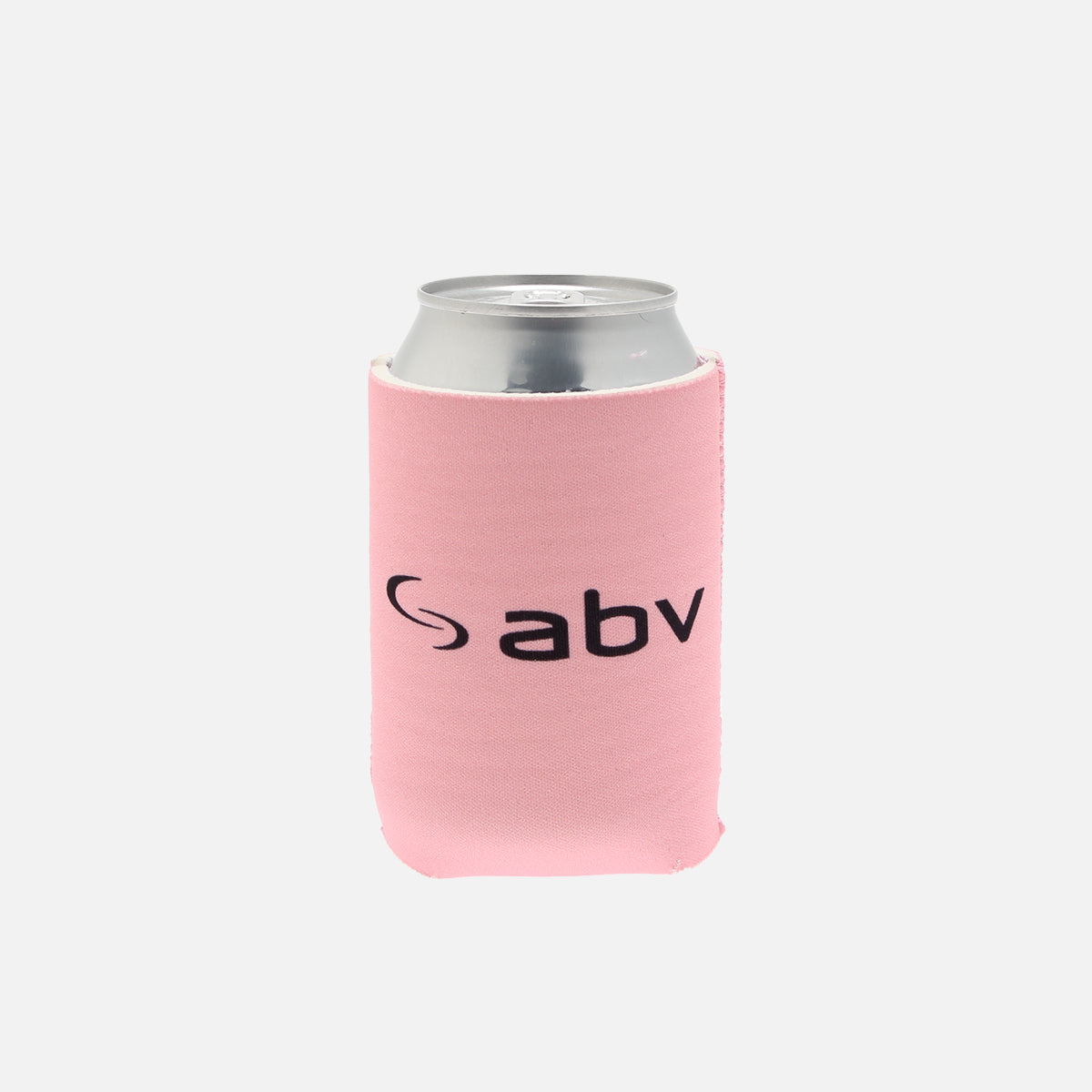 Bokskjøler neopren
