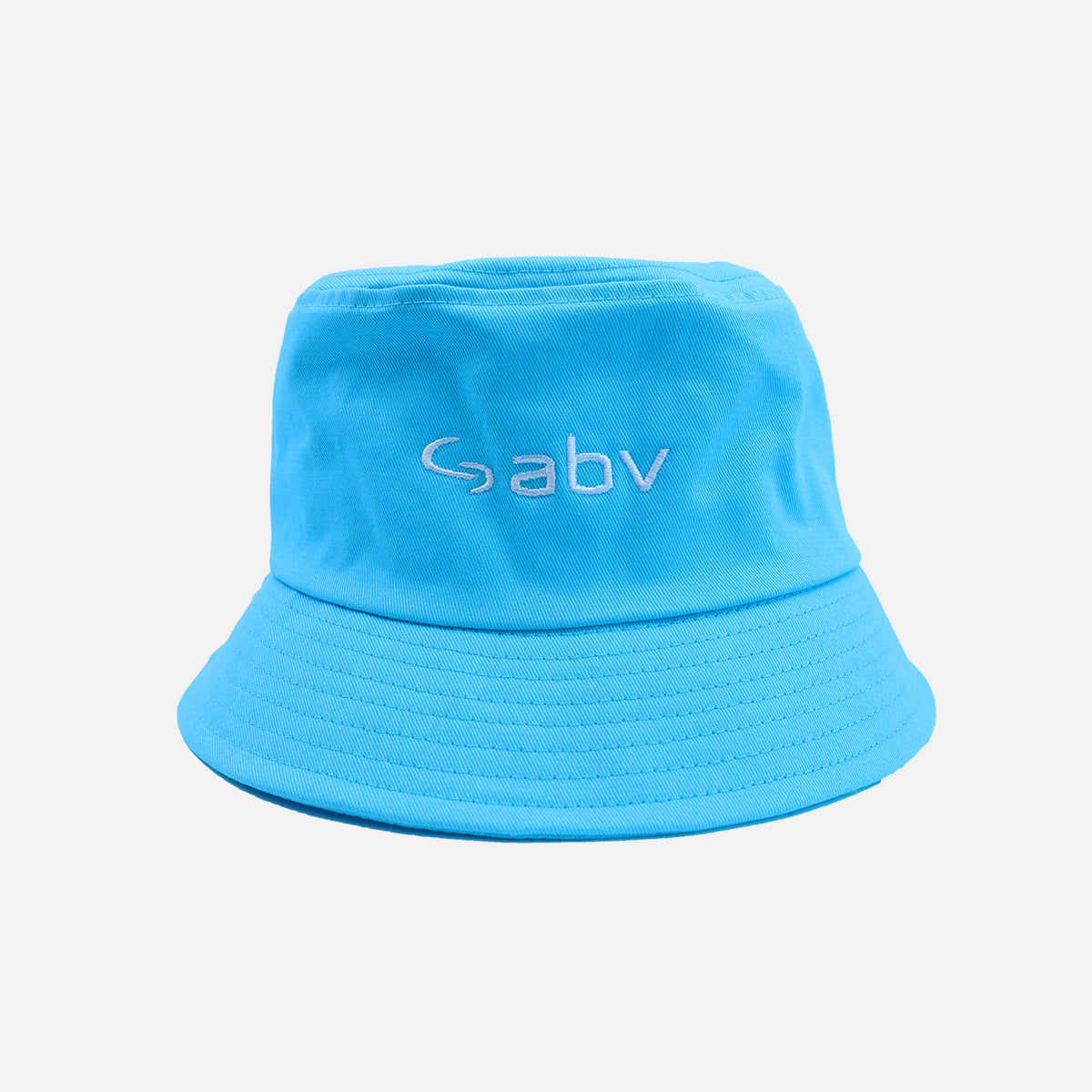 Bøttehatt