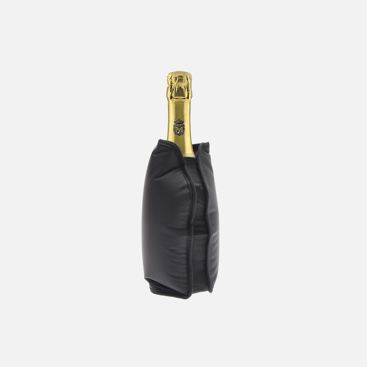 Bottle cooler