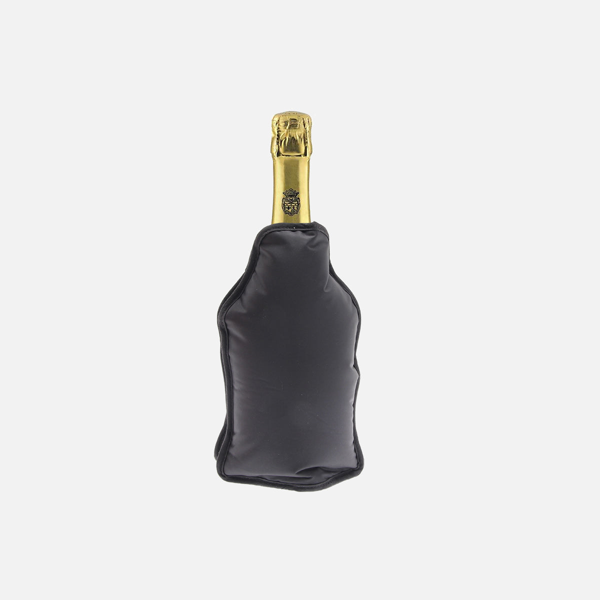 Bottle cooler