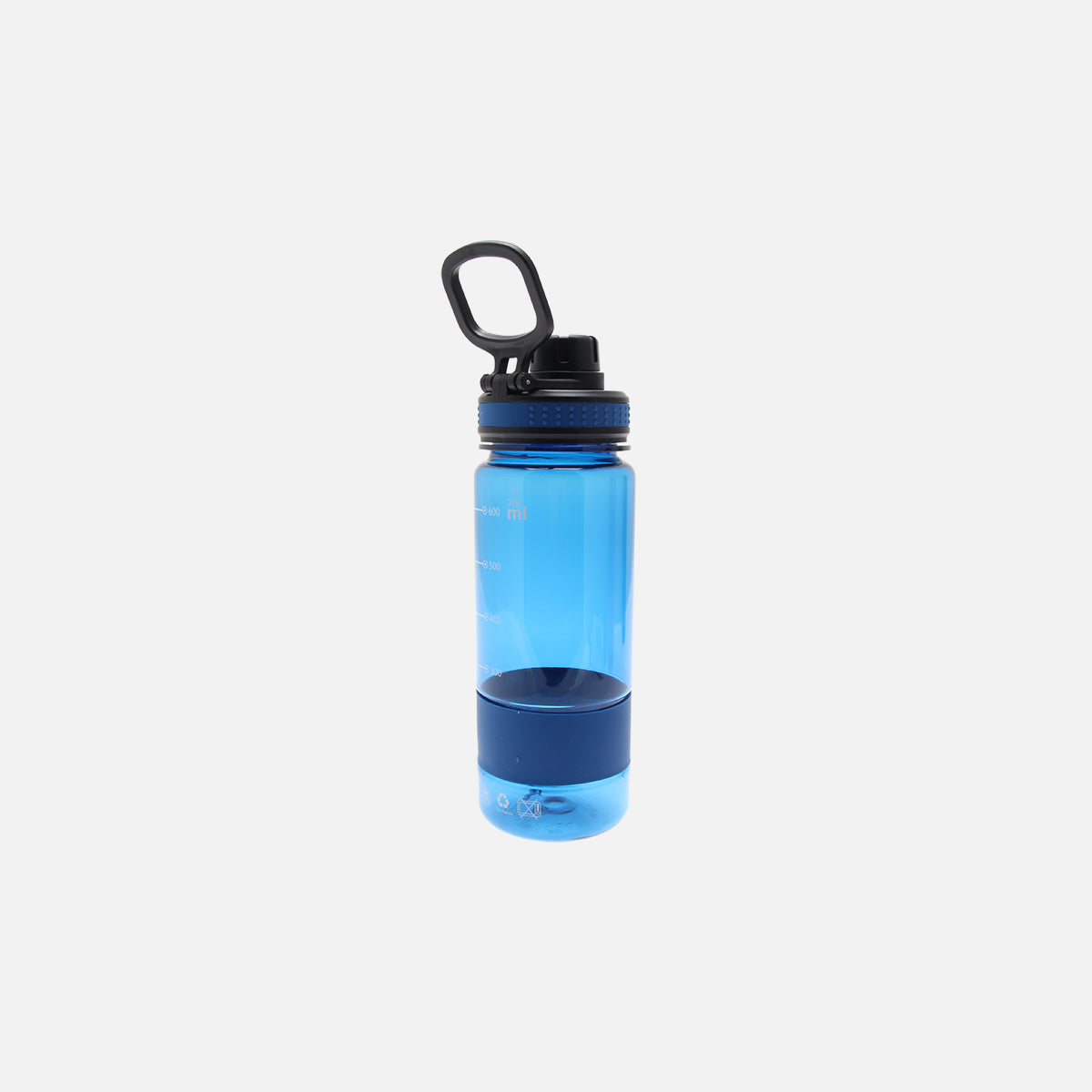 ECO drikkeflaske 700ml
