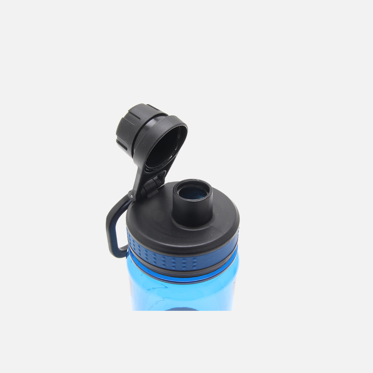 ECO drikkeflaske 700ml