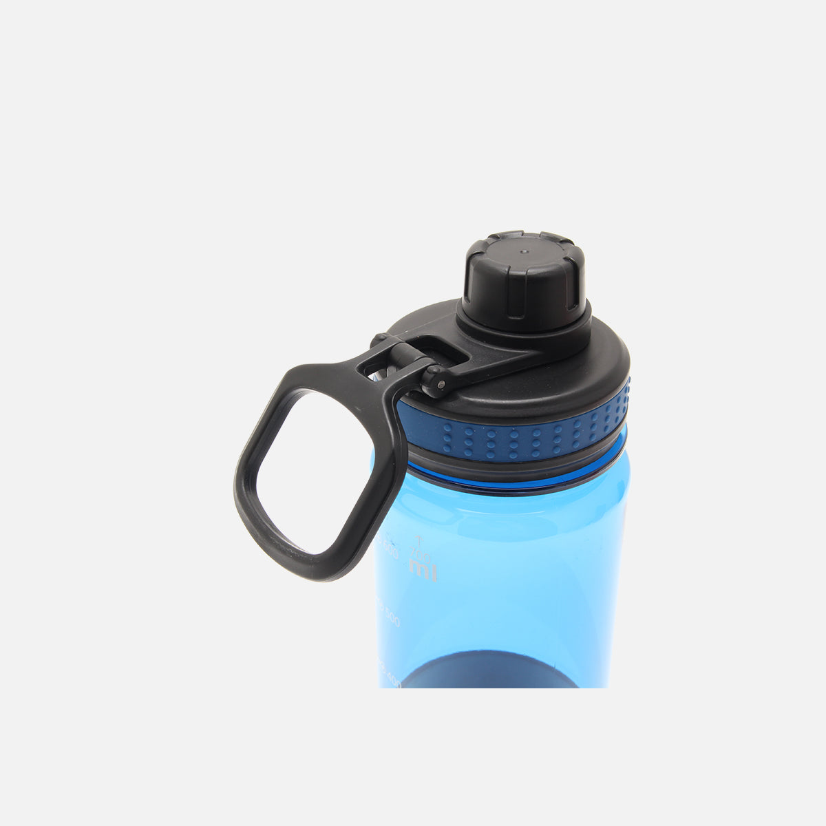 ECO drikkeflaske 700ml