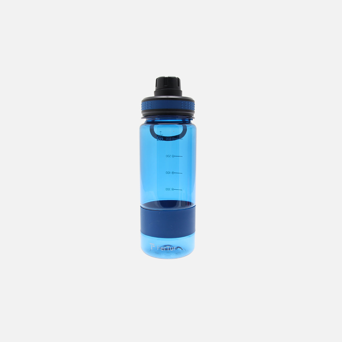ECO drikkeflaske 700ml