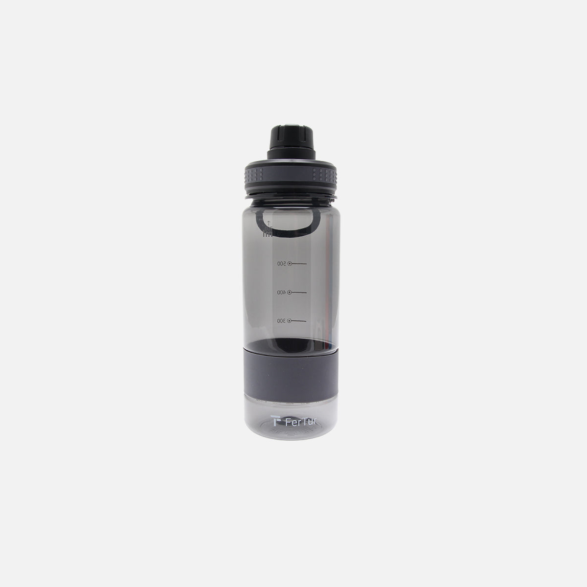 ECO drikkeflaske 700ml