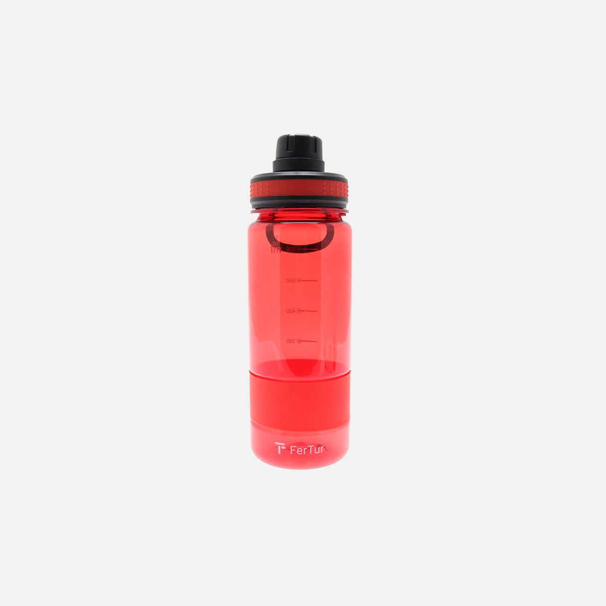 ECO drikkeflaske 700ml