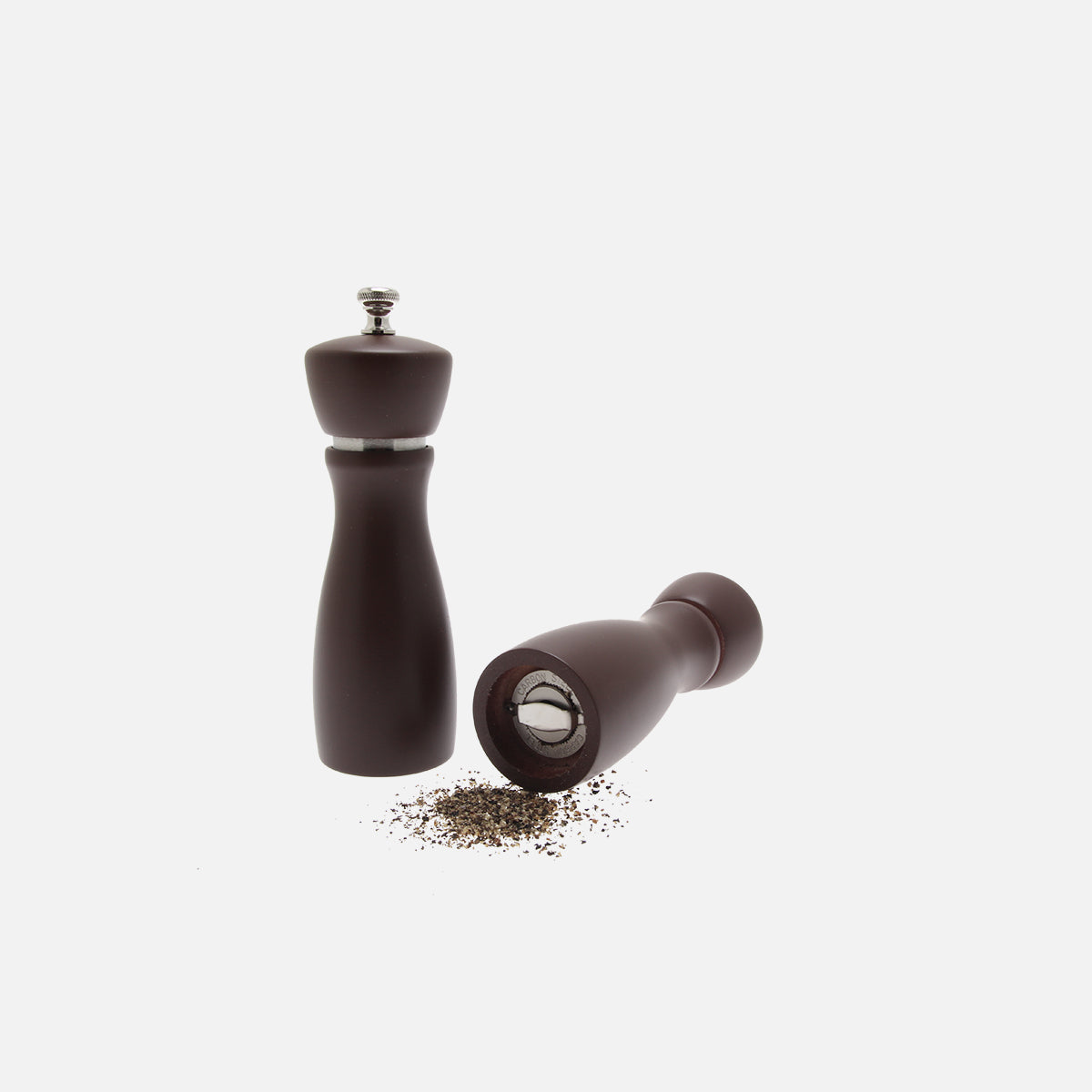 Salt- og Pepperkvern