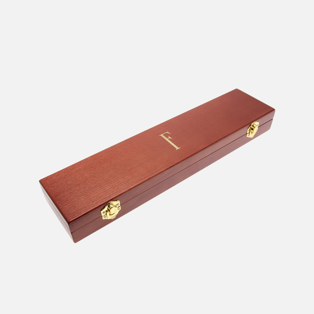 Feinschmecker Gourmet kokkekniv