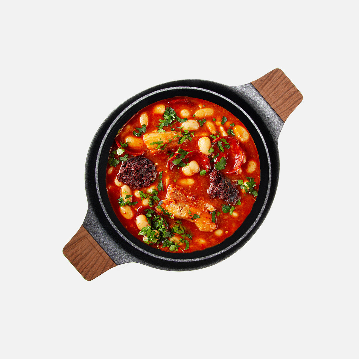 Feinschmecker Gourmet 4,3L