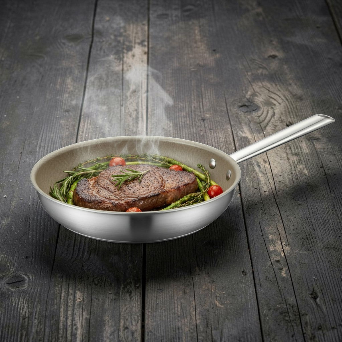 Feinschmecker Gourmet Premium