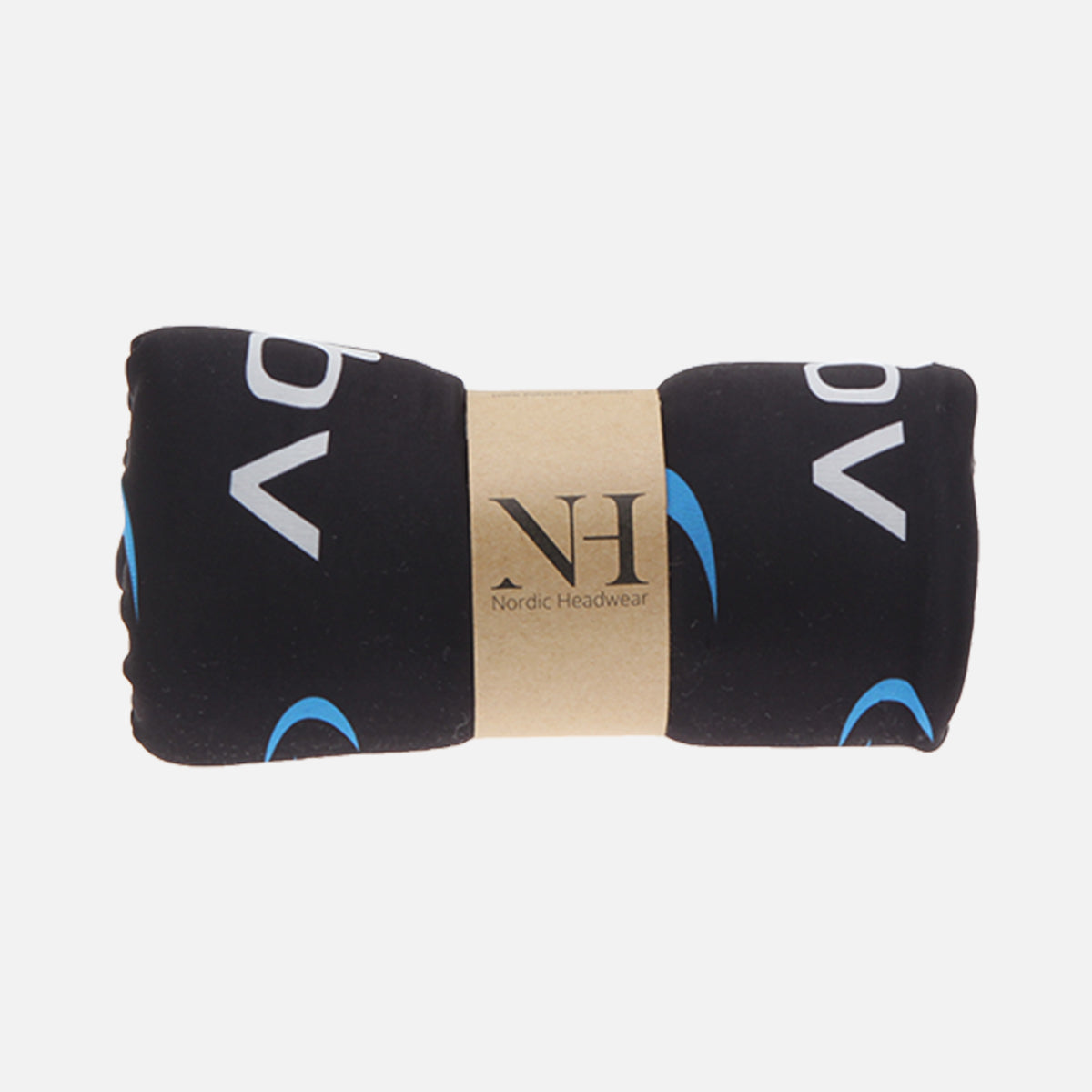 Nordic Headwear Polarhals