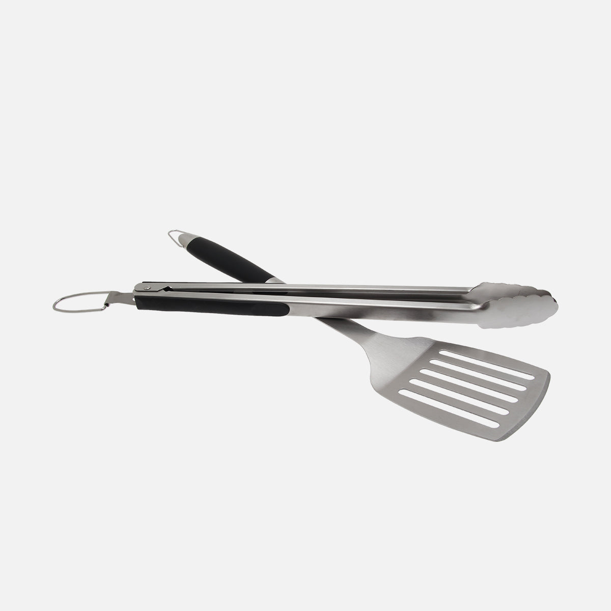 Feinschmecker Grillbestikk