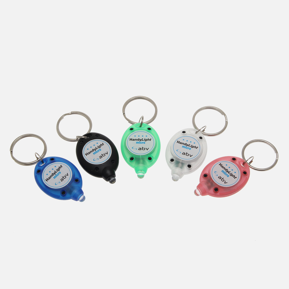 HandyLight micro