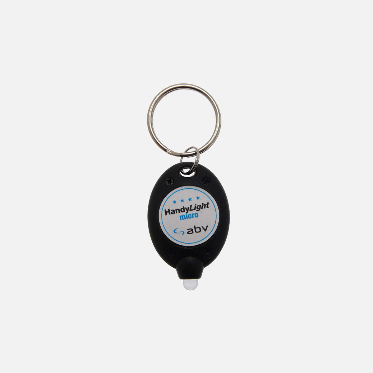 HandyLight micro