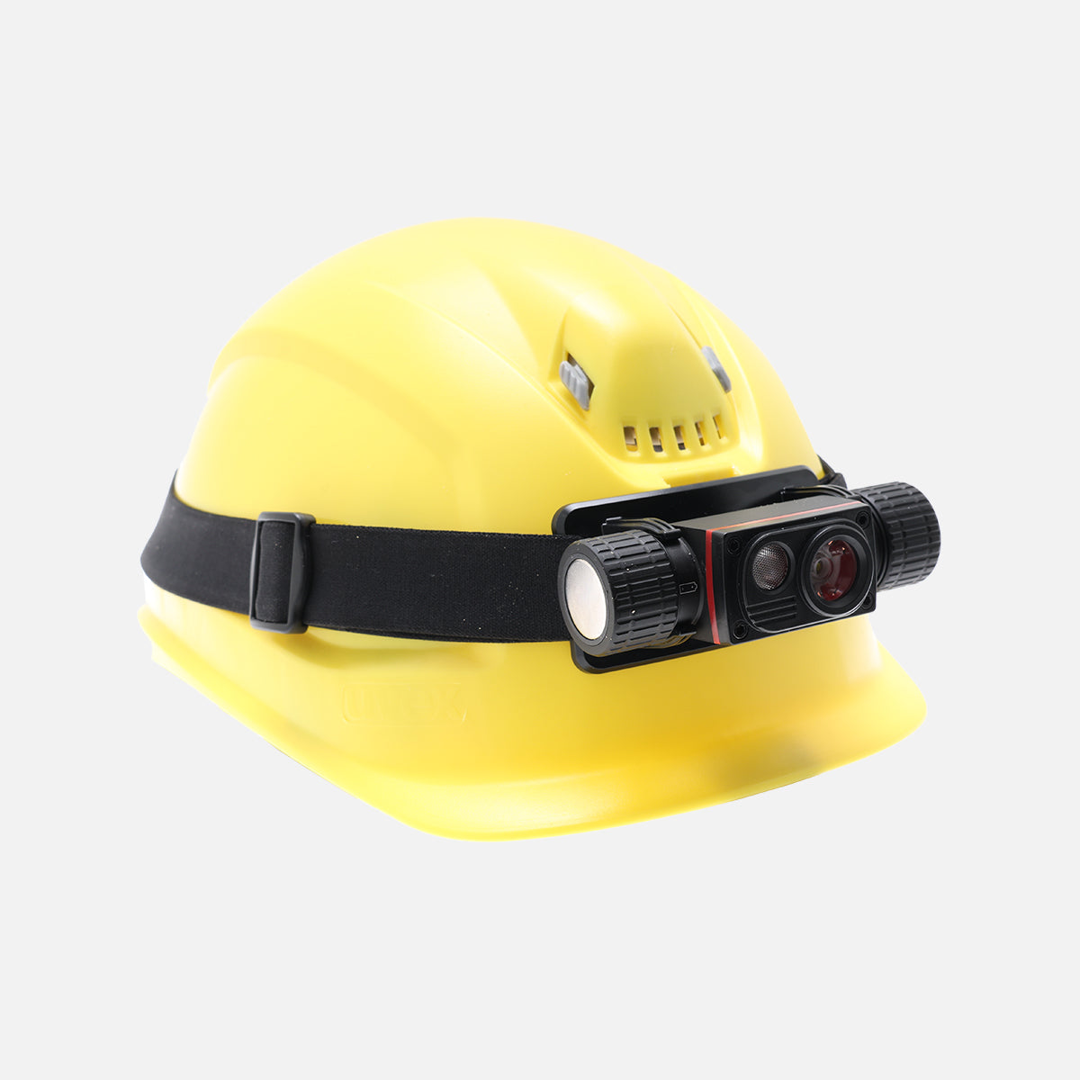 HandyLight HW-1000