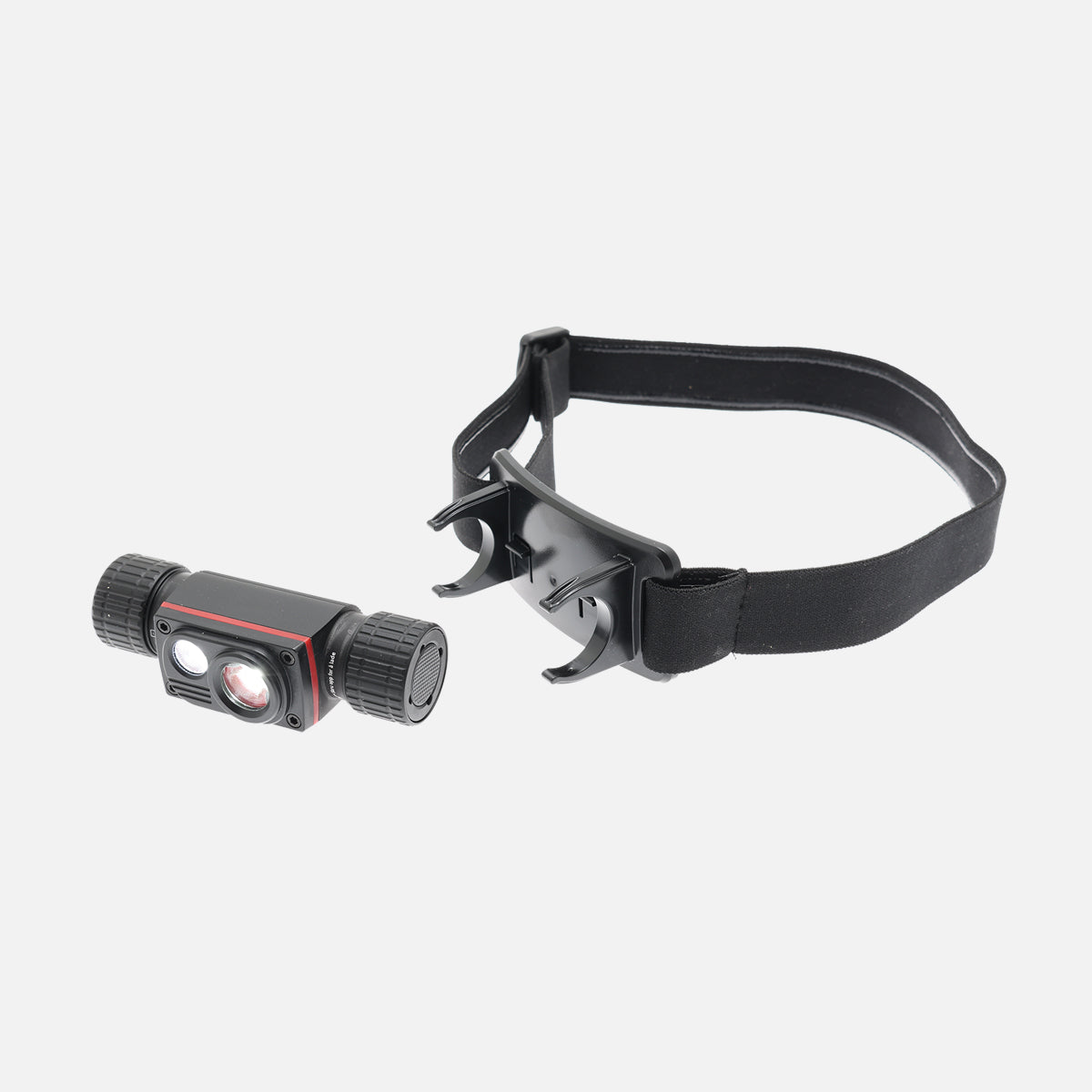 HandyLight HW-1000