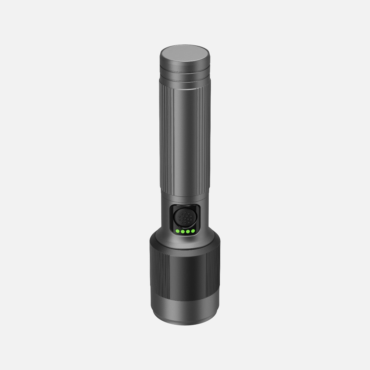 Handylight LL-1500