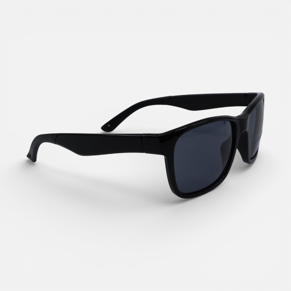 Solbrille Monaco