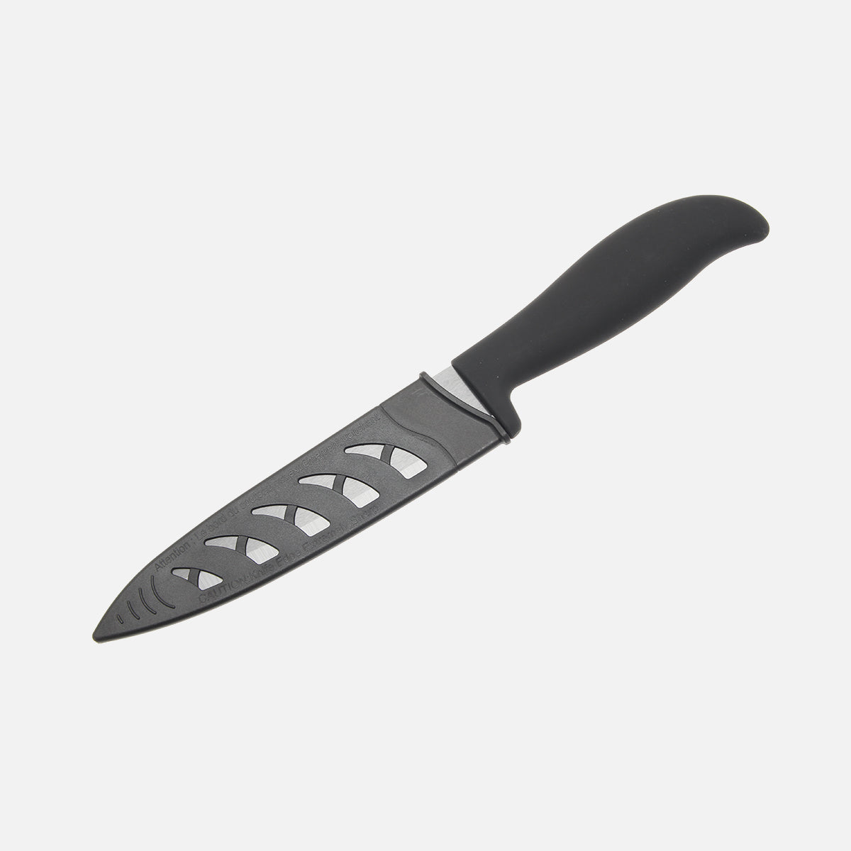 Feinschmecker Keramisk knivsett