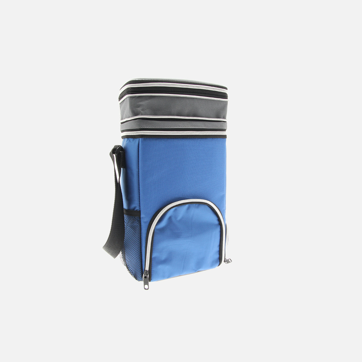 Kjølebag Medium