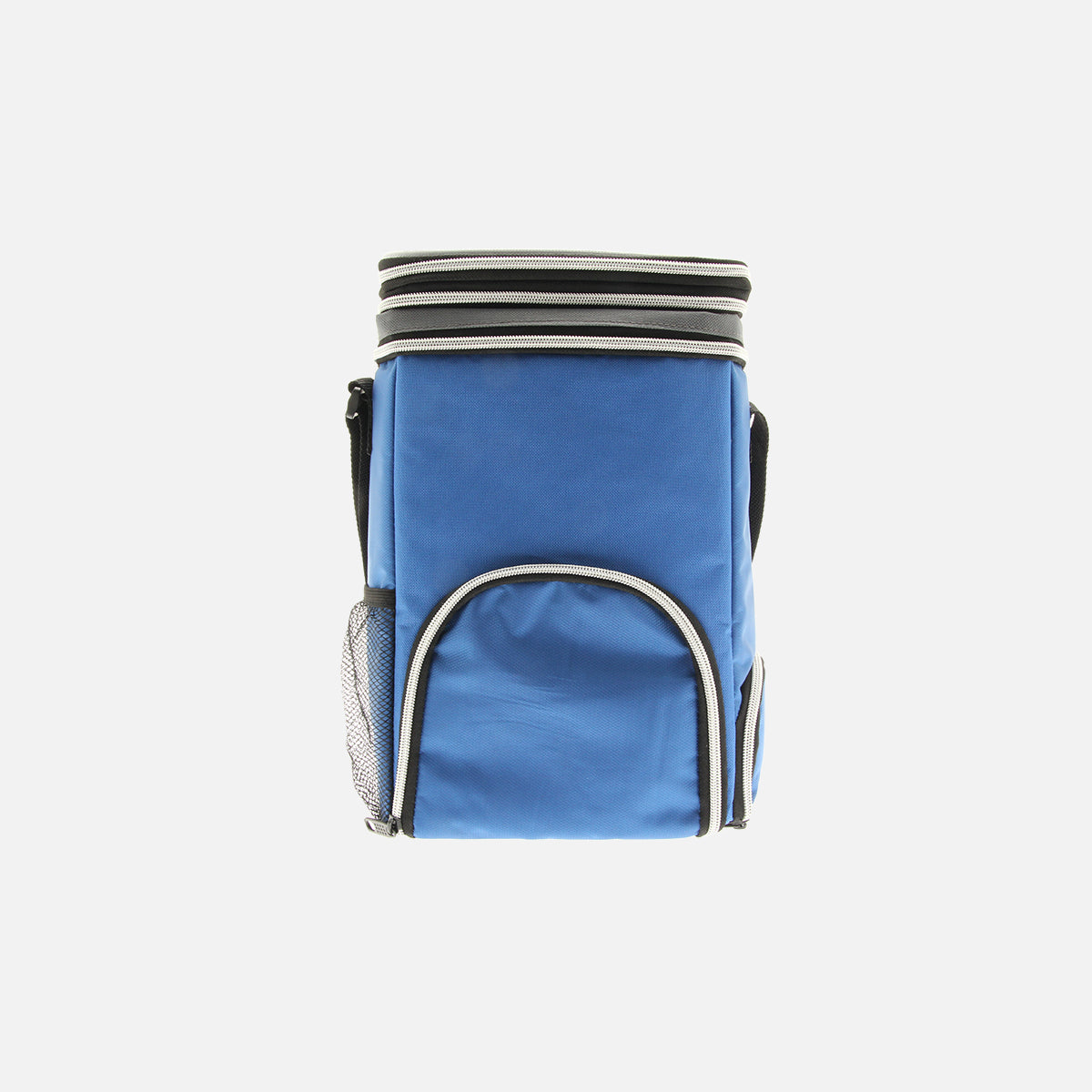 Kjølebag Medium