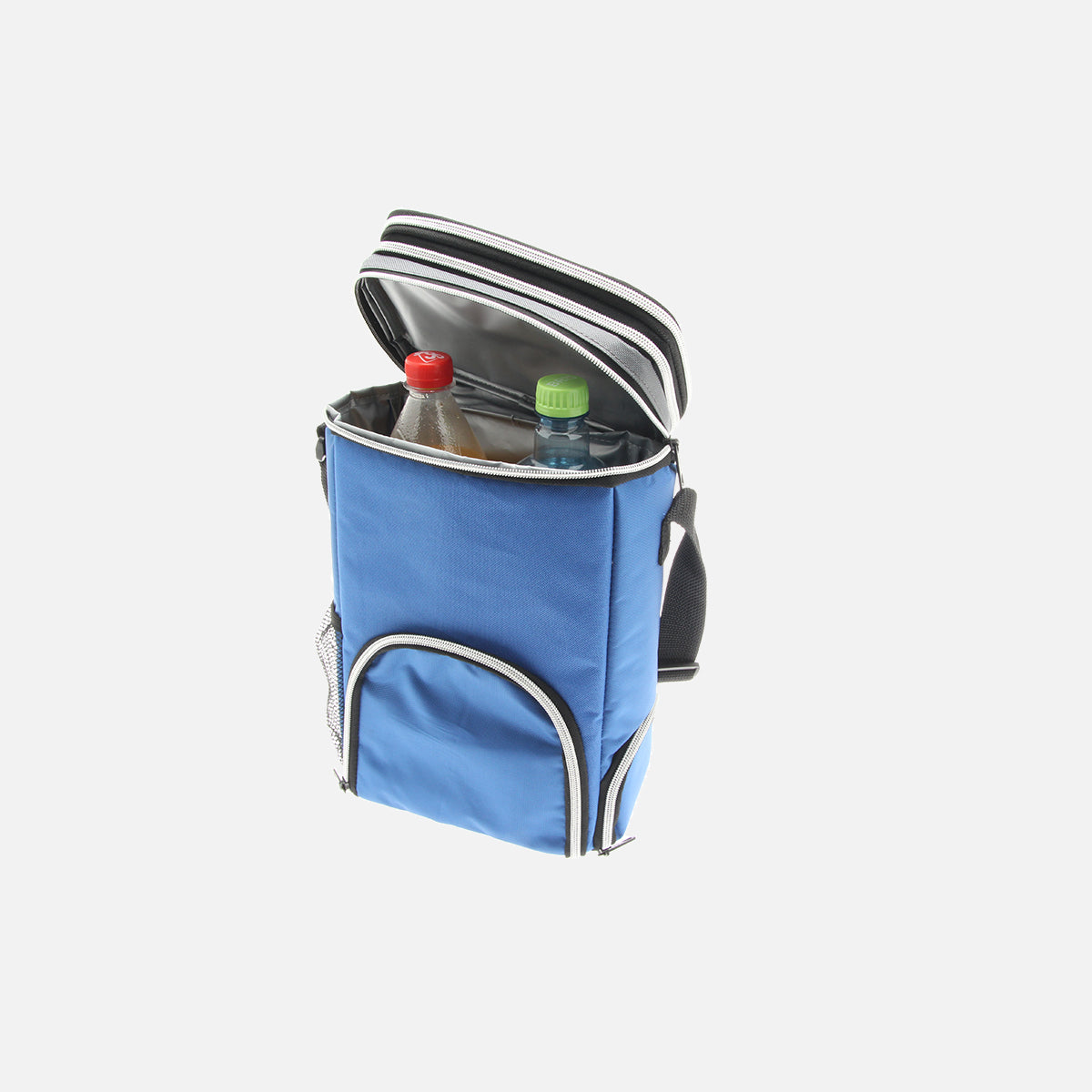 Kjølebag Medium